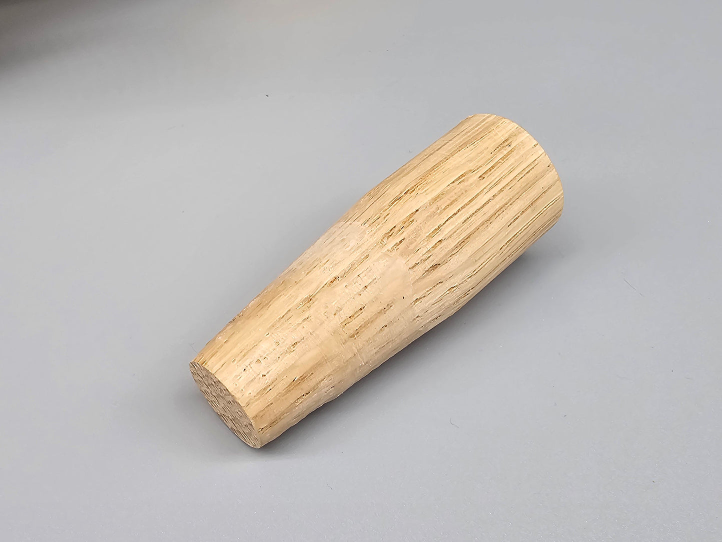 Replacement Barrel Bung